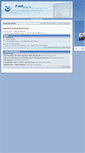 Mobile Screenshot of forums.fasttrackscript.com
